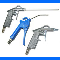 AIR BLOW GUN